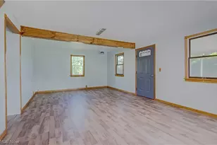 2906 Mason Rd E, Milan, OH 44846 - Photo 15
