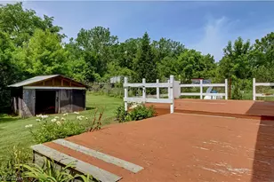 2906 Mason Rd E, Milan, OH 44846 - Photo 31