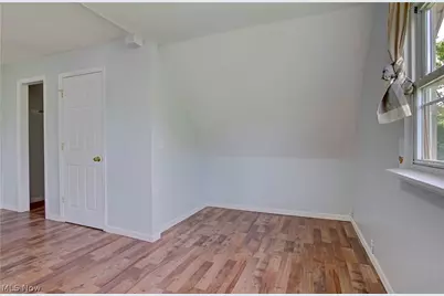 2906 Mason Road E, Milan, OH 44846 - Photo 23