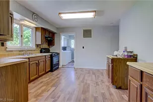 2906 Mason Rd E, Milan, OH 44846 - Photo 7