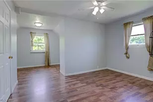 2906 Mason Rd E, Milan, OH 44846 - Photo 21