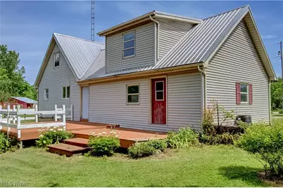 2906 Mason Road E, Milan, OH 44846 - Photo 29