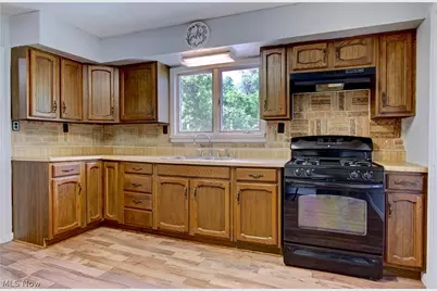 2906 Mason Road E, Milan, OH 44846 - Photo 9