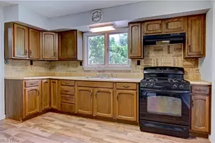 2906 Mason Rd E, Milan, OH 44846 - Photo 9