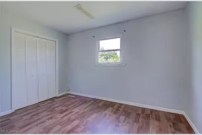 2906 Mason Road E, Milan, OH 44846 - Photo 19