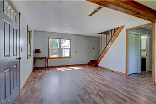 2906 Mason Rd E, Milan, OH 44846 - Photo 13