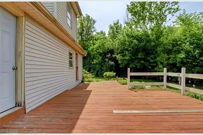 2906 Mason Road E, Milan, OH 44846 - Photo 35