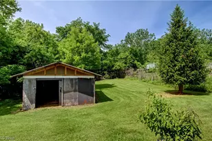 2906 Mason Rd E, Milan, OH 44846 - Photo 33