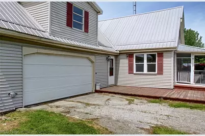 2906 Mason Road E, Milan, OH 44846 - Photo 3