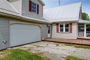 2906 Mason Rd E, Milan, OH 44846 - Photo 3