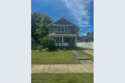 330 Morningview Avenue, Akron, OH 44305 - Photo 3