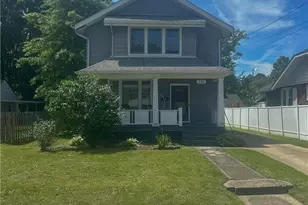 330 Morningview Ave, Akron, OH 44305 - Photo 3