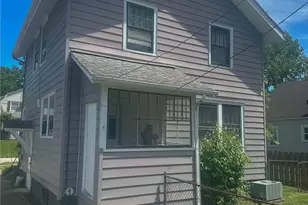 330 Morningview Ave, Akron, OH 44305 - Photo 5