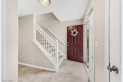 606 Birch Hill Drive, Medina, OH 44256 - Photo 3
