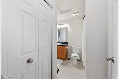 606 Birch Hill Drive, Medina, OH 44256 - Photo 21