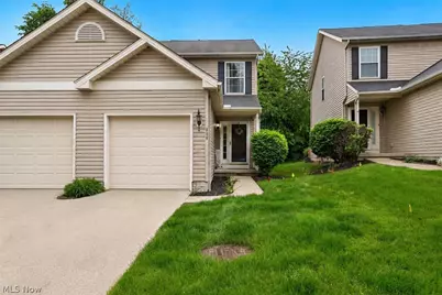 606 Birch Hill Drive, Medina, OH 44256 - Photo 1