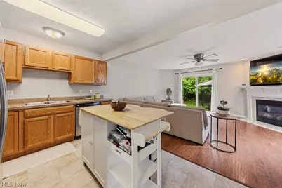 606 Birch Hill Drive, Medina, OH 44256 - Photo 9