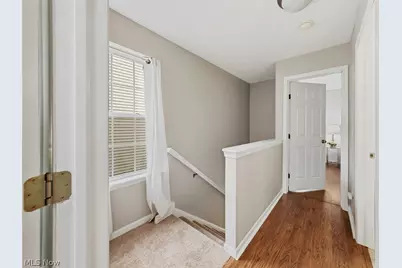 606 Birch Hill Drive, Medina, OH 44256 - Photo 15