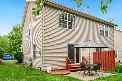 606 Birch Hill Drive, Medina, OH 44256 - Photo 29