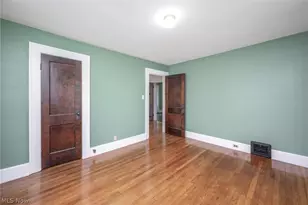 748 E Main St, Ravenna, OH 44266 - Photo 23