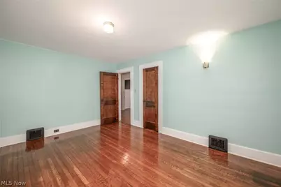 748 E Main Street, Ravenna, OH 44266 - Photo 21