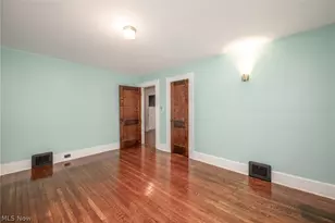 748 E Main St, Ravenna, OH 44266 - Photo 21