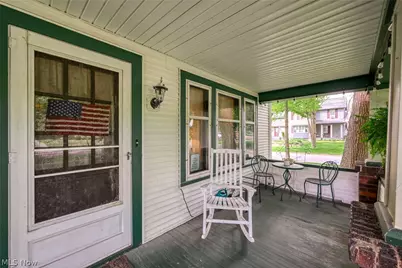 748 E Main Street, Ravenna, OH 44266 - Photo 5