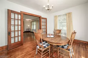 748 E Main St, Ravenna, OH 44266 - Photo 11