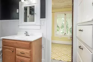 748 E Main St, Ravenna, OH 44266 - Photo 25