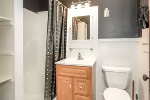 748 E Main St, Ravenna, OH 44266 - Photo 17