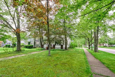 748 E Main Street, Ravenna, OH 44266 - Photo 37
