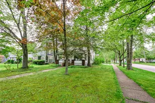 748 E Main St, Ravenna, OH 44266 - Photo 37