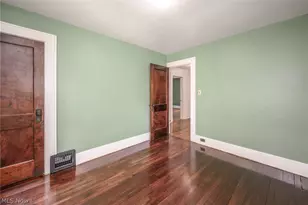 748 E Main St, Ravenna, OH 44266 - Photo 19