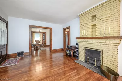 748 E Main Street, Ravenna, OH 44266 - Photo 9