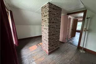748 E Main St, Ravenna, OH 44266 - Photo 33
