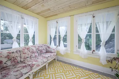 748 E Main Street, Ravenna, OH 44266 - Photo 27