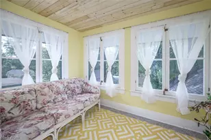 748 E Main St, Ravenna, OH 44266 - Photo 27