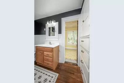 748 E Main Street, Ravenna, OH 44266 - Photo 25