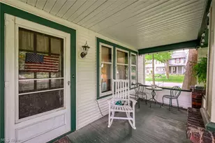 748 E Main St, Ravenna, OH 44266 - Photo 5