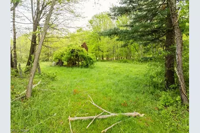 930 Garver Road, Mansfield, OH 44903 - Photo 23