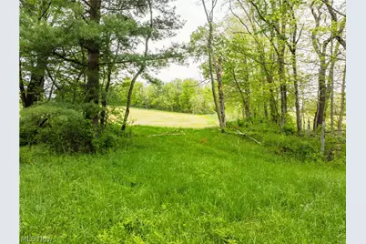 930 Garver Road, Mansfield, OH 44903 - Photo 25