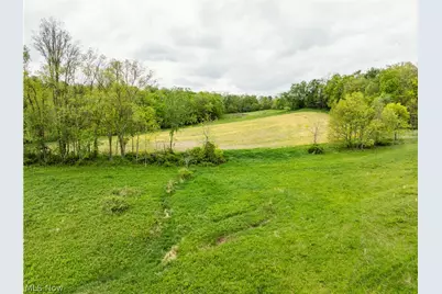 930 Garver Road, Mansfield, OH 44903 - Photo 37