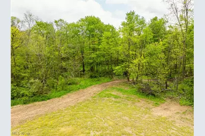 930 Garver Road, Mansfield, OH 44903 - Photo 47