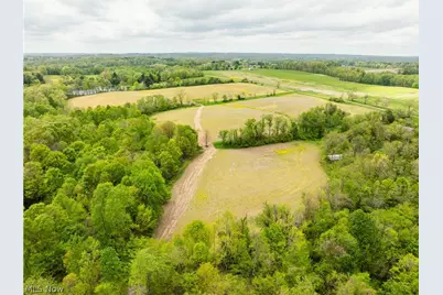 930 Garver Road, Mansfield, OH 44903 - Photo 17