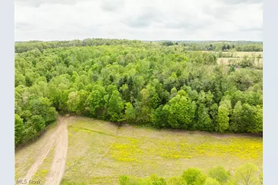 930 Garver Road, Mansfield, OH 44903 - Photo 15