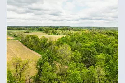 930 Garver Road, Mansfield, OH 44903 - Photo 43