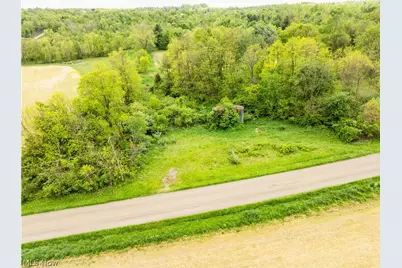 930 Garver Road, Mansfield, OH 44903 - Photo 11