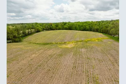930 Garver Road, Mansfield, OH 44903 - Photo 7