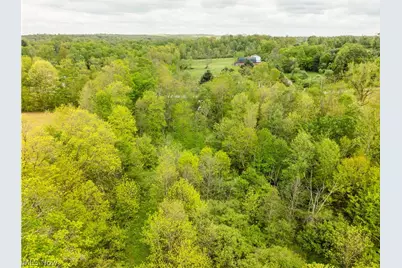 930 Garver Road, Mansfield, OH 44903 - Photo 27