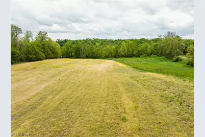 930 Garver Road, Mansfield, OH 44903 - Photo 35